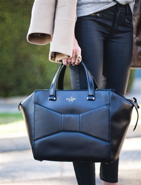 celine bag 20cm black|celine bags nordstrom.